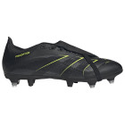 CBLACK/CARBON/L